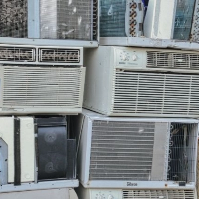 İstanbul Bölgesinde Soyma Bakır Fiyatı
